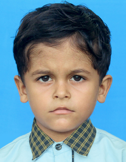 ANURAG  